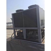 二手設備蒸發冷